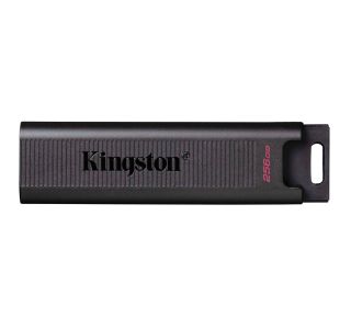 USB KLJUČ KINGSTON 256GB USB 3.2 DTMAX/256GB DATATREVE