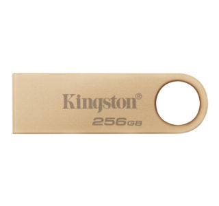 USB KLJUČ KINGSTON 256GB USB 3.2 DTSE9G3/256GB DATATRA