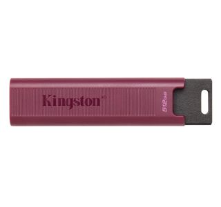 USB KLJUČ KINGSTON 512GB USB 3.2 DTMAXA/512GB TYPE-A D