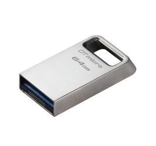 USB KLJUČ KINGSTON 64GB USB3 .2 DTMC3G2/64GB