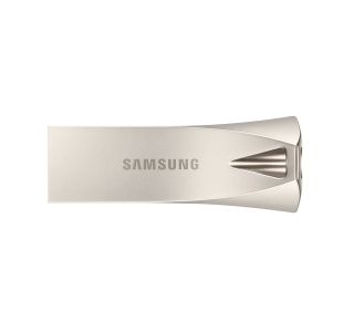 USB KLJUČ SAMSUNG BAR PLUS 512GB USB3.2 MUF-512BE3 CHAMPAGNE SI USB KLJUČ SAMSUNG BAR PLUS 512GB USB3.2 MUF-512BE3 CHAMPAGNE SI