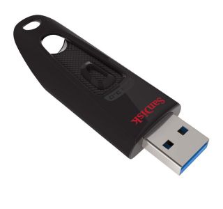 USB KLJUČ SANDISK SAN 128GB USB3.0 ULTRA USB KLJUČ SANDISK SAN 128GB USB3.0 ULTRA