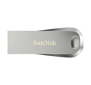 USB KLJUČ SANDISK SAN ULTRA LUXE USB 3.1 128 GB USB KLJUČ SANDISK SAN ULTRA LUXE USB 3.1 128 GB