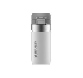 VAKUUMSKA STEKLENICA THE QUICK-FLIP WATER BOTTLE 0.47L, FROST VAKUUMSKA STEKLENICA THE QUICK-FLIP WATER BOTTLE 0.47L, FROST