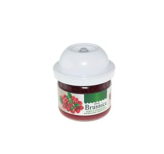VAKUUMSKI ZAPIRALNIK KOZARCEV FI 82 MM VAKUUMSKI ZAPIRALNIK KOZARCEV FI 82 MM
