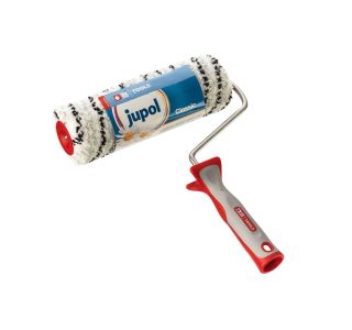 VALJ JUB JUPOL TREND 250