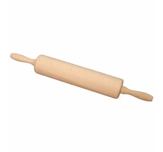 PRIPOMOČEK ZA PEKO KGZ VALJAR LESEN 44 CM PRIPOMOČEK ZA PEKO KGZ VALJAR LESEN 44 CM