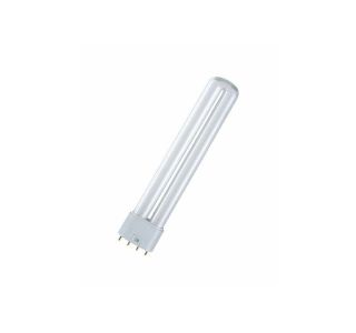 VARČNA SIJALKA 4 PINI OSRAM 36 W/31-830 DULUX L