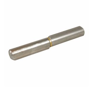 VARILNA SPONA 22X130 KAPLJA PROFIL