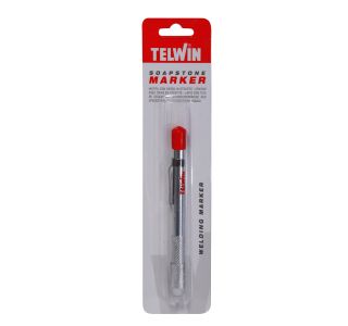 VARILNI PRIBOR TELWIN VARILNI MARKER STEATIT (SALOVEC)