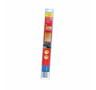 VARILNI PRIBOR ROTHENBERGER MEDININASTA PALICA 5 KOS 2.5MM/333 ZA TRDO LOTANJE