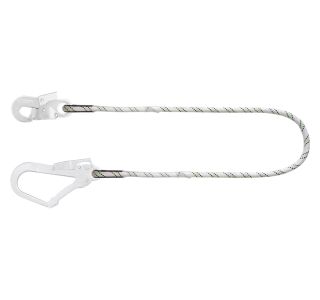 VARNOSTNA VRV KRATOS 1.5M S KARABINOMA - FA4050315