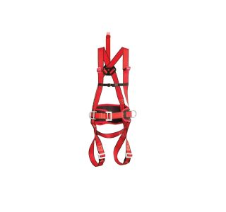 VAROVALNI PAS CLIMAX MAXIPRO DO 140 KG