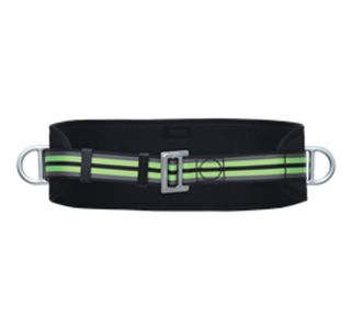 VAROVALNI PAS KRATOS KAMI 4 -ZA POZICIONIRANJE FA1040200