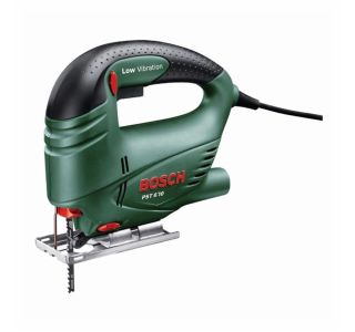 VBODNA ŽAGA BOSCH DIY PST 670 ZAMENJA 2598055 ALI VBODNA ŽAGA BOSCH DIY PST 670 ZAMENJA 2598055 ALI