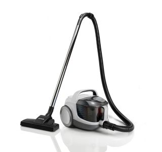 SUHI SESALNIK GORENJE VCEA01GACWCY