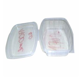 POSODA ZA SHRANJEVANJE 1700 ML ZA DELIKATESO