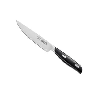 KUHINJSKI NOŽ TESCOMA VEČNAMENSKI 13 CM GRANDCHEF