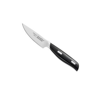 KUHINJSKI NOŽ TESCOMA VEČNAMENSKI 9 CM GRANDCHEF