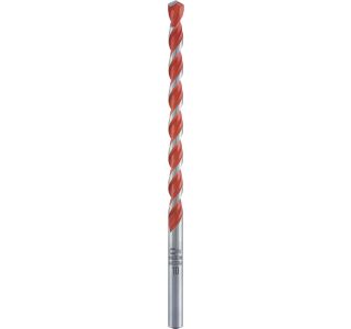 VEČNAMENSKI SVEDER ALPEN 6.5X400 MM