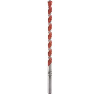 VEČNAMENSKI SVEDER ALPEN 6X400 MM
