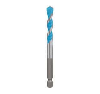 VEČNAMENSKI SVEDER BOSCH 8 X 50 X 100 MM HEX-9