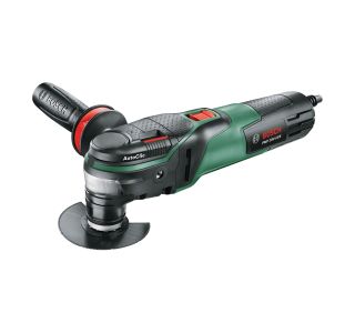 VEČNAMENSKO ELEKTR.ORODJE BOSCH DIY PMF 350 CES