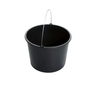 VEDRO 12 L
