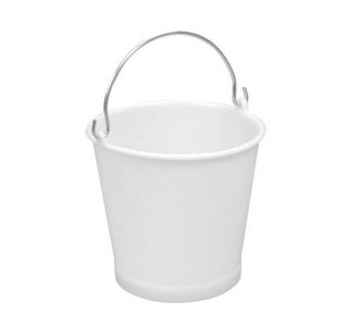 VEDRO IZLIV 18 L