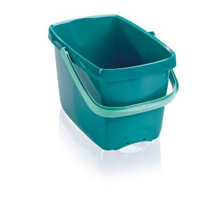VEDRO LEIFHEIT 10 L OVAL COMBI VEDRO LEIFHEIT 10 L OVAL COMBI