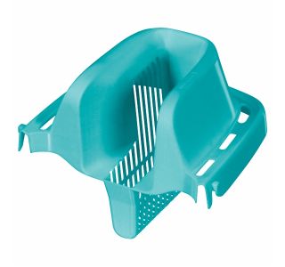 VEDRO LEIFHEIT COMBI CEDILO ZA TWIST VEDRO LEIFHEIT COMBI CEDILO ZA TWIST