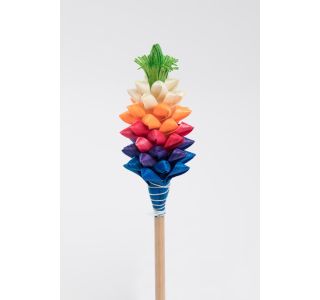 VENČEK ALI BUTARICA EH BUTARICA 17 CM