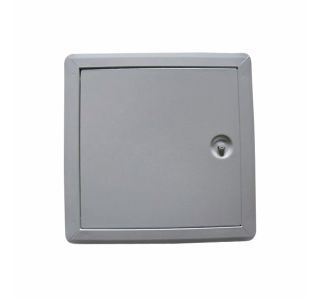 VENTILNA VRATCA ZA KAD VAFRA 200 X 200 BELA VENTILNA VRATCA ZA KAD VAFRA 200 X 200 BELA