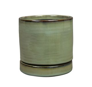 VERIGA DIN5685 DÖRNER + HELMER 4X32X7MM POCINKANA C ČLEN NOSILNOST 80KG VERIGA DIN5685 DÖRNER + HELMER 4X32X7MM POCINKANA C ČLEN NOSILNOST 80KG