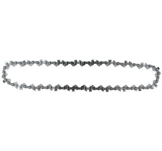 VERIGA ZA AKUMUL. ŽAGO MAKITA 250 MM 3/8 VERIGA ZA AKUMUL. ŽAGO MAKITA 250 MM 3/8