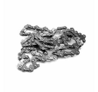 VERIGA ZA MOTORNO ŽAGO MTECH 8.25 MM(0.325)-1.3E72