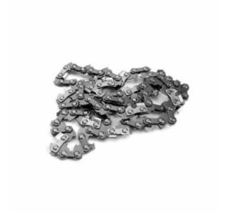 VERIGA ZA MOTORNO ŽAGO MTECH 9.52MM(3/8M)-1.3E50