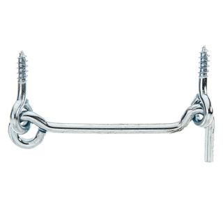 VETRNA ZATIKALNA PALICA ALBERTS 76X4 MM