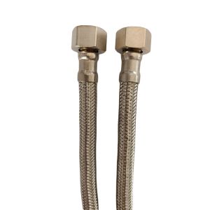 VEZNA CEV ZA KOTLIČEK GEPARD 400 15MM-15MM