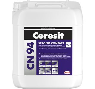 VEZNI PREDPREMAZ HENKEL ACB CERESIT CN 94 5L