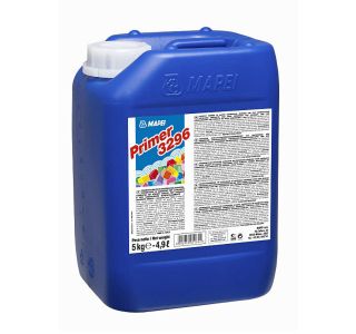 VEZNI PREDPREMAZ MAPEI PRIMER 3296 5KG