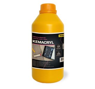 VEZNI PREDPREMAZ MUREXIN KEMACRYL 1 KG