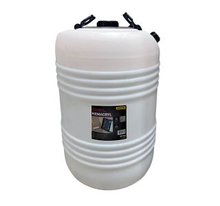 VEZNI PREDPREMAZ MUREXIN KEMACRYL 50 KG