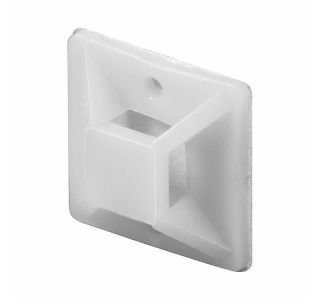 VEZNI TRAK REDLINE NOSILEC ZA PRITRJEVANJE VEZICE DEBELINE DO 3.6MM