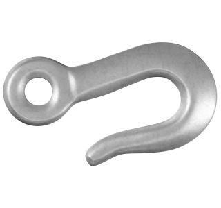 DODATEK DÖRNER + HELMER VEZNI VERIŽNI KAVELJ 6 MM POCINKAN ZAV=1KOS