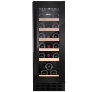 VGRADNA HLADILNA VITRINA AMICA WCF1V30B19.1 VGRADNA HLADILNA VITRINA AMICA WCF1V30B19.1