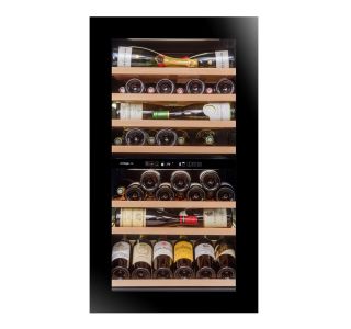 VGRADNA VINSKA VITRINA AVINTAGE AVI76PREMIUM