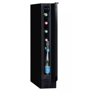 VGRADNA HLADILNA VITRINA AVINTAGE AVU8S82