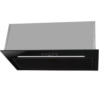 VGRADNA KUHINJSKA NAPA AMICA OMP6255BG
