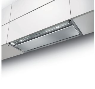 VGRADNA KUHINJSKA NAPA FABER IN-NOVA PREMIUM EV8+ X A120